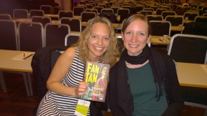 Vil dette laget endelig beære Moss med sitt nærvær?