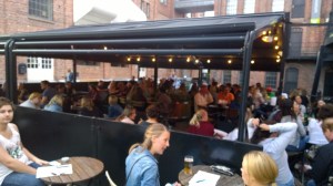 WP_20140703_21_30_05_Raw