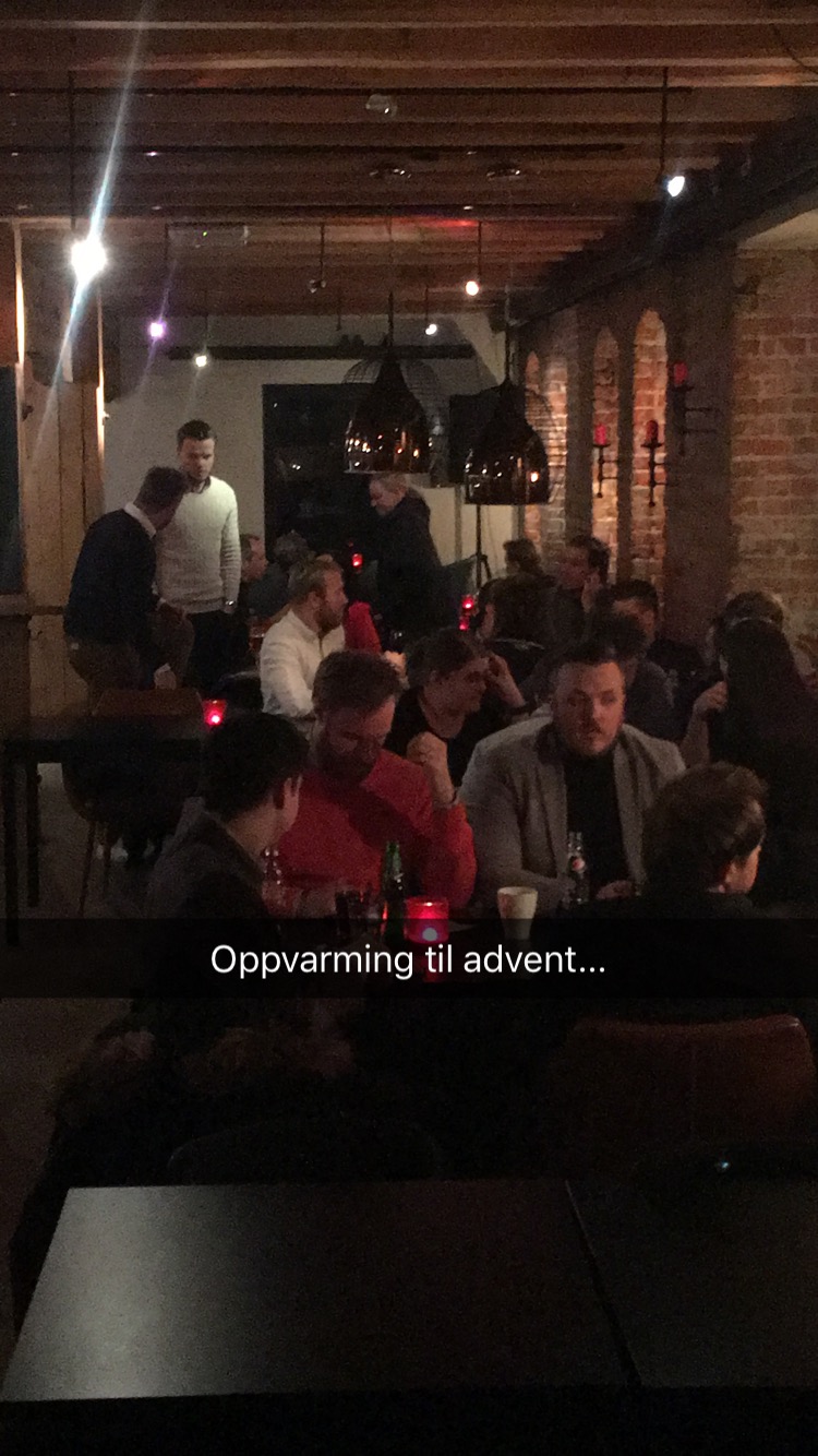 10C04FA2-DED1-4471-B38F-AE55FB6A40AE