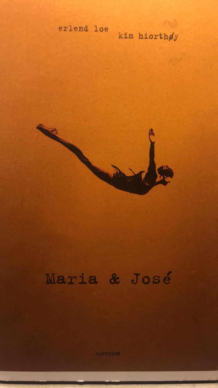 668FAF4A-2387-43D7-8F15-8813B9994A5C