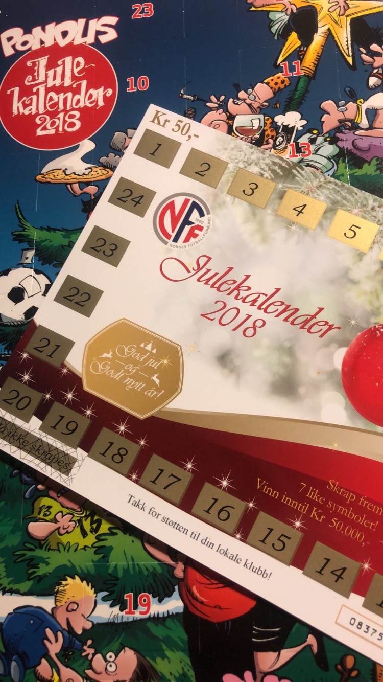 F6D1985B-017D-45B2-AD7D-BDA4746995CE