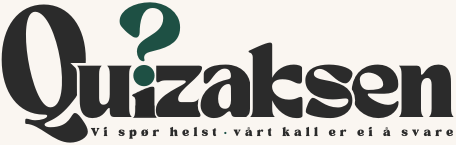 Quizaksen